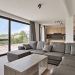 Rent 3 bedroom apartment of 126 m² in Zwalm