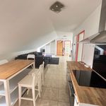 Rent 3 bedroom apartment of 80 m² in Montgeron