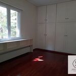 Rent 3 bedroom apartment of 176 m² in Athens - North