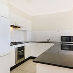 Rent 3 bedroom house in Kogarah