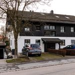 Rent 2 bedroom apartment of 70 m² in Bad Aibling