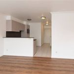 Rent 3 bedroom apartment of 136 m² in Brugge