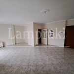 Ενοικίαση 2 υπνοδωμάτιο διαμέρισμα από 85 m² σε Volos