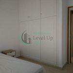 Ενοικίαση 3 υπνοδωμάτιο σπίτι από 250 m² σε Agios Stefanos