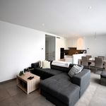 Appartement de 85 m² avec 2 chambre(s) en location à Lendelede
