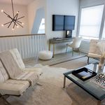 Rent 3 bedroom apartment of 3578 m² in Norwalk
