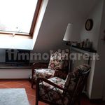 Rent 3 bedroom apartment of 45 m² in Santa Maria Maggiore