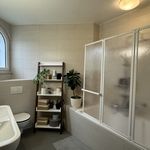 Miete 2 Schlafzimmer wohnung von 90 m² in Montreux