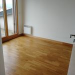 Rent 3 bedroom apartment of 57 m² in Belmont-de-la-Loire