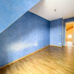 Rent 3 bedroom house of 106 m² in Knokke-Heist