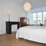 Rent 6 bedroom house of 251 m² in 's-Gravenhage