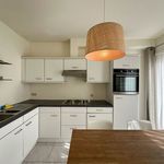 Rent 3 bedroom house of 352 m² in Brugge