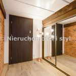 Wynajmij 2 sypialnię apartament z 32 m² w Wrocław