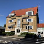 Rent 2 bedroom apartment of 58 m² in Randers