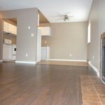 2 bedroom apartment of 850 sq. ft in Abbotsford