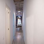 Alquilo 3 dormitorio apartamento de 68 m² en Barcelona