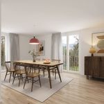 Miete 5 Schlafzimmer wohnung von 98 m² in Reinach