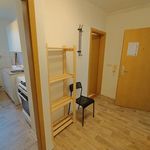 Miete 2 Schlafzimmer wohnung von 46 m² in Brandenburg an der Havel