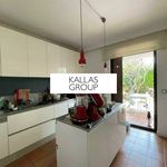 Rent 2 bedroom house of 136 m² in Voula