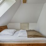 Miete 2 Schlafzimmer wohnung von 31 m² in Stuttgart