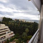 Rent 3 bedroom apartment of 192 m² in Marbella