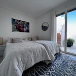 Rent 2 bedroom apartment of 94 m² in Bel-Air