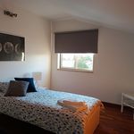 Alugar 4 quarto apartamento em Leiria