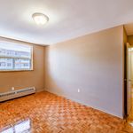 1 bedroom apartment in Mississauga