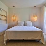 Rent 10 bedroom house of 600 m² in Aix en Provence