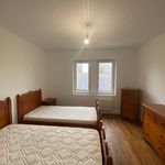 Rent 5 bedroom house of 112 m² in Saint-Brieuc