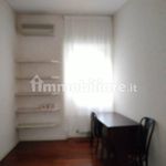 Affitto 5 camera appartamento di 110 m² in Ravenna