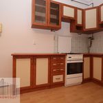Rent 1 bedroom apartment of 45 m² in Łódź