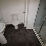 Rent 6 bedroom house in Newcastle Upon Tyne