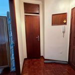 Rent 1 bedroom apartment of 56 m² in Guarda