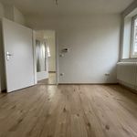 Miete 3 Schlafzimmer wohnung von 50 m² in Wilhelmshaven