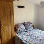 Appartement de 40 m² avec 1 chambre(s) en location à Aix-en-Provence