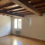 Appartement de 65 m² avec 3 chambre(s) en location à Corneilla-del-Vercol