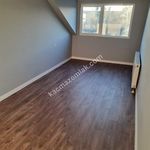 Rent 5 bedroom apartment of 150 m² in Istanbul