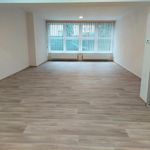 Rent 1 bedroom apartment of 69 m² in Liberec