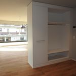 Rent 5 bedroom apartment of 107 m² in Niedergösgen