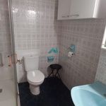 Rent 2 bedroom apartment of 70 m² in Laredo