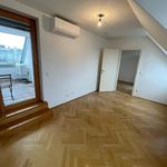 Miete 6 Schlafzimmer wohnung von 168 m² in Wien