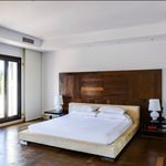 Rent 5 bedroom house of 650 m² in San Roque