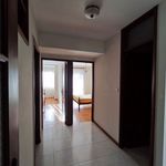 Rent 2 bedroom apartment of 110 m² in Vila Nova de Gaia