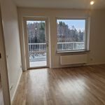 Rent 2 bedroom apartment of 35 m² in Jakobsberg