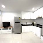 Rent 1 bedroom apartment of 49 m² in Khlong Tan Nuea