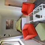 Miete 1 Schlafzimmer wohnung von 36 m² in Kiel
