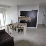 Rent 2 bedroom apartment of 75 m² in Rende