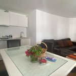 Rent 1 bedroom apartment in Alcabideche