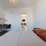 Louez une chambre de 3 m² à Marseille